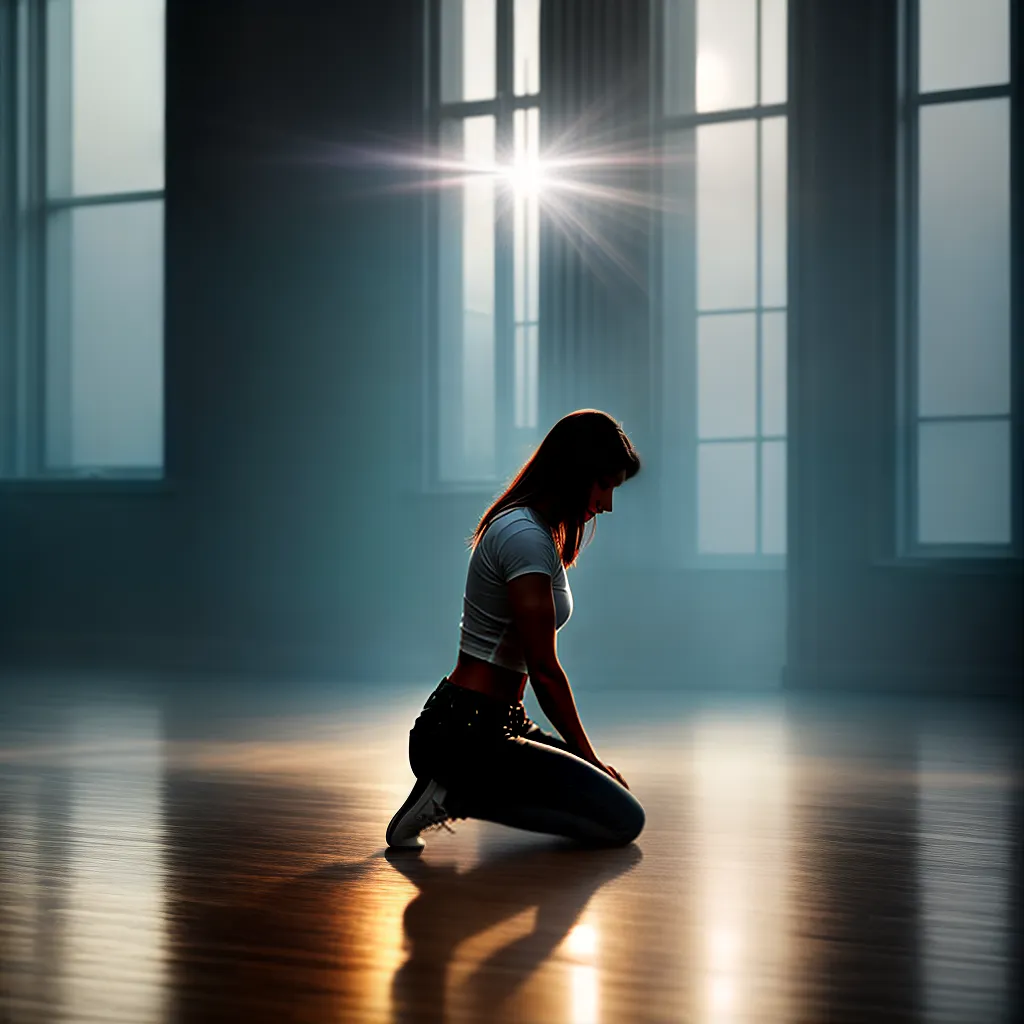 Fotos oracao fe luz biblia rosario