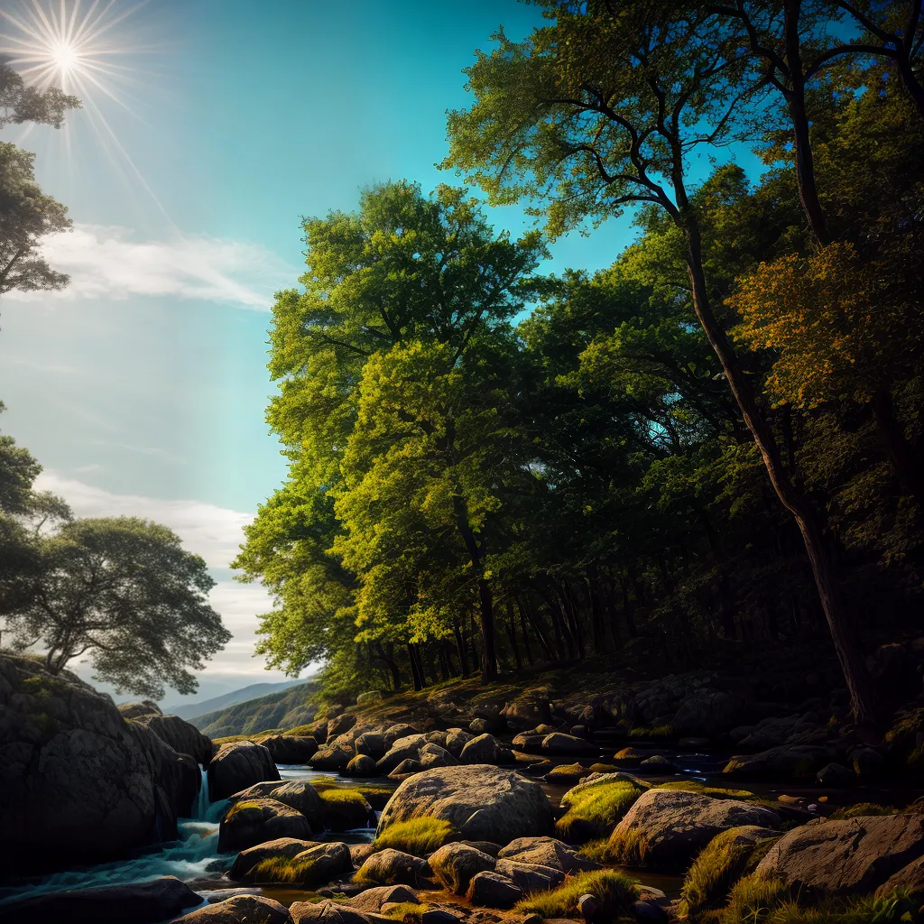 Fotos oracao fe paz natureza igreja 1