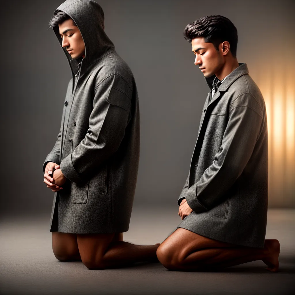 Fotos oracao fechado olhos paz fe