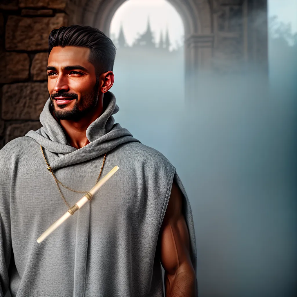 Fotos oracao felicidade biblia