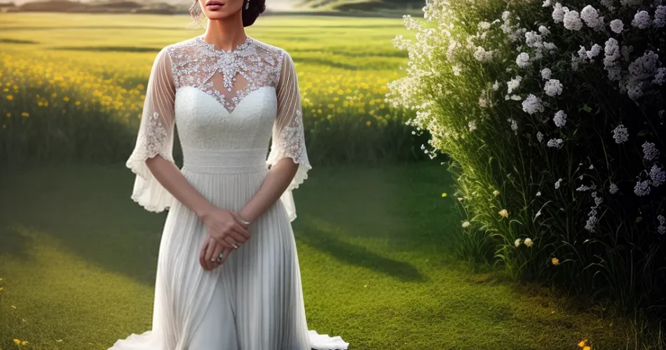 Fotos oracao flores agradecimento cultivo