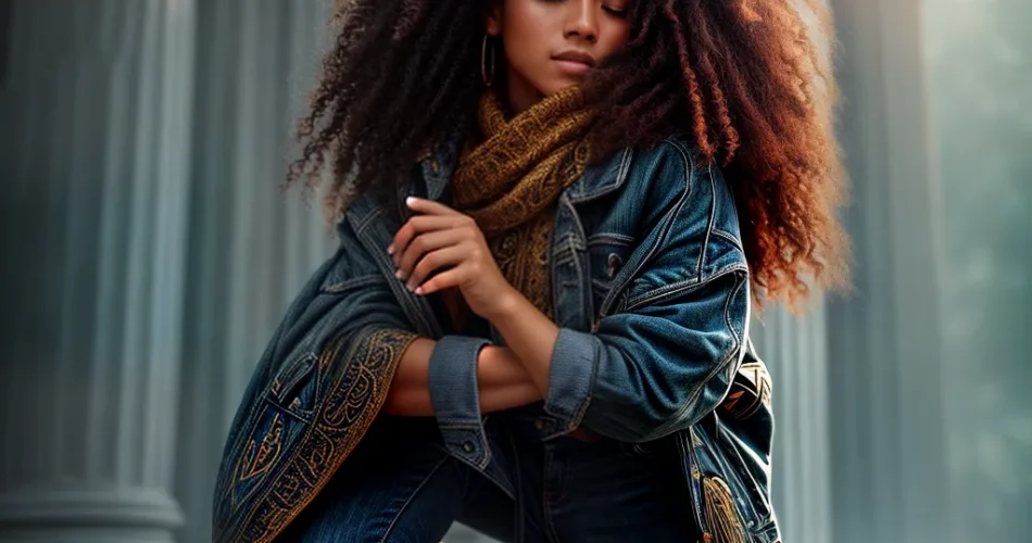 Fotos oracao forca guia religiao