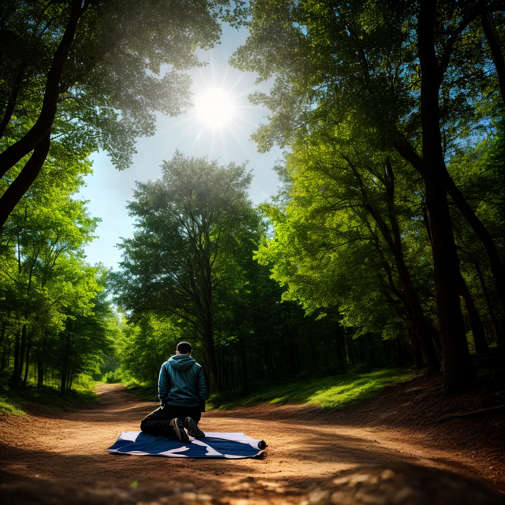 Fotos oracao gratidao natureza ceu