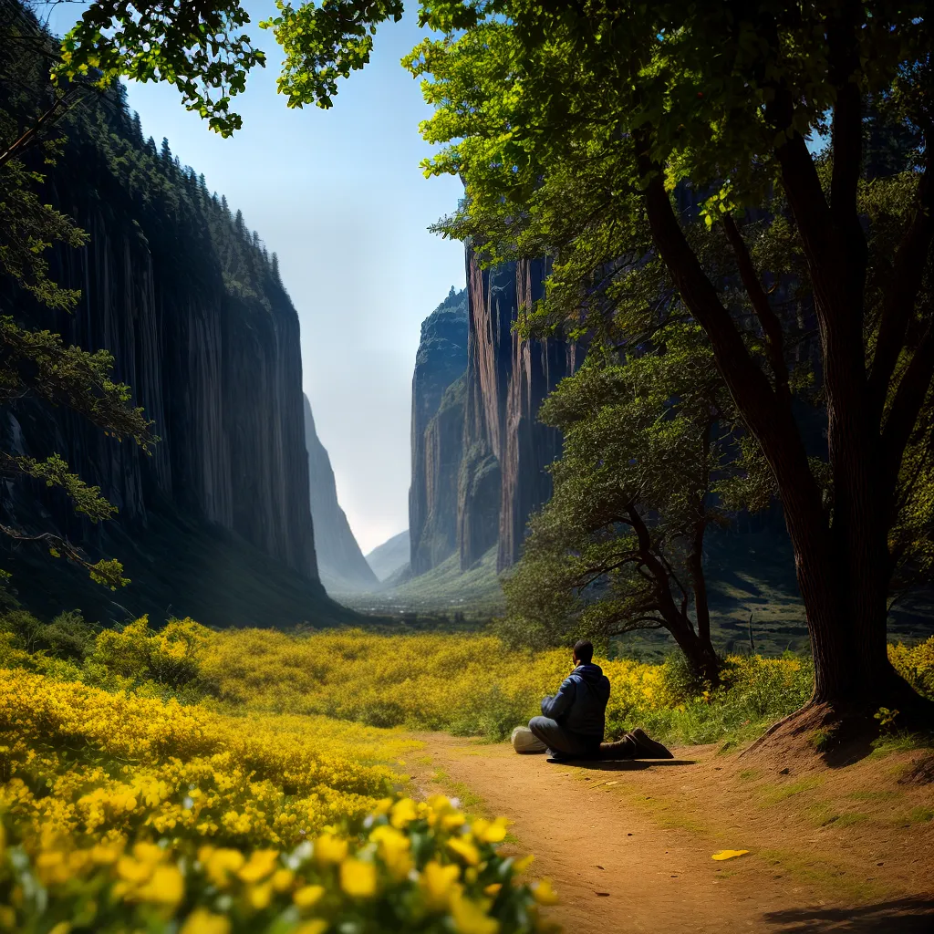 Fotos oracao gratidao natureza criacao