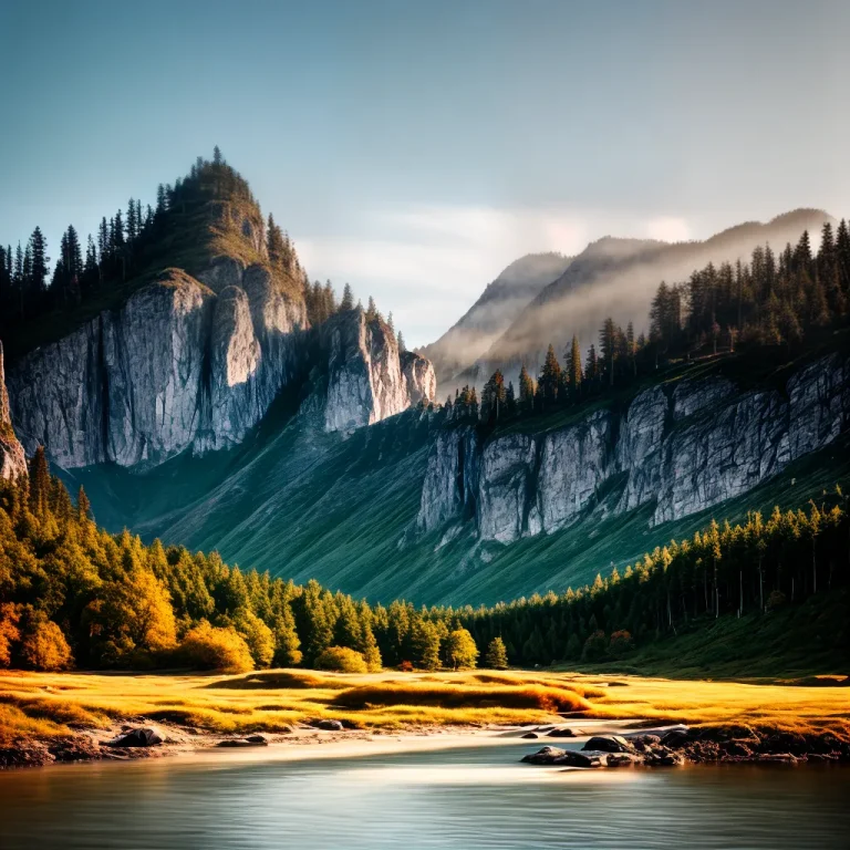 Como praticar a Gratidão na sua vida cristã