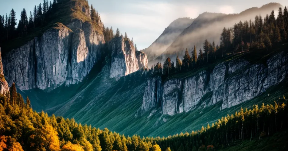 Fotos oracao gratidao natureza paz