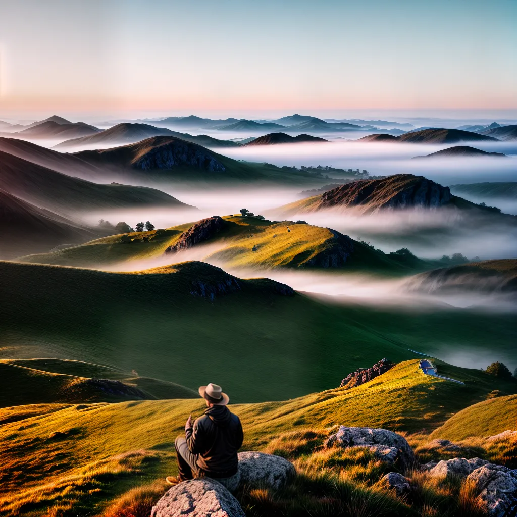 Fotos oracao gratidao paisagem cristianismo