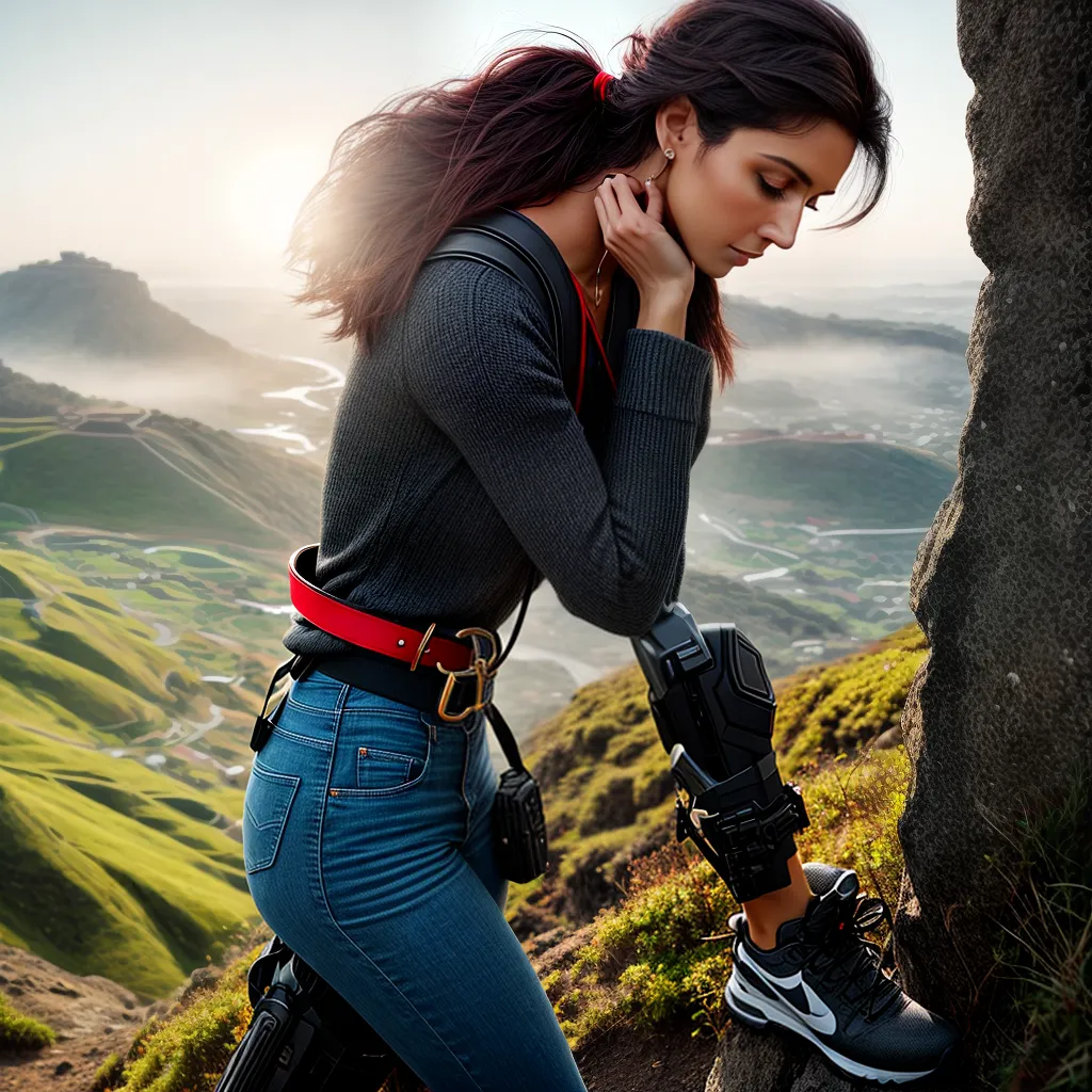 Fotos oracao grupo igreja fe amor