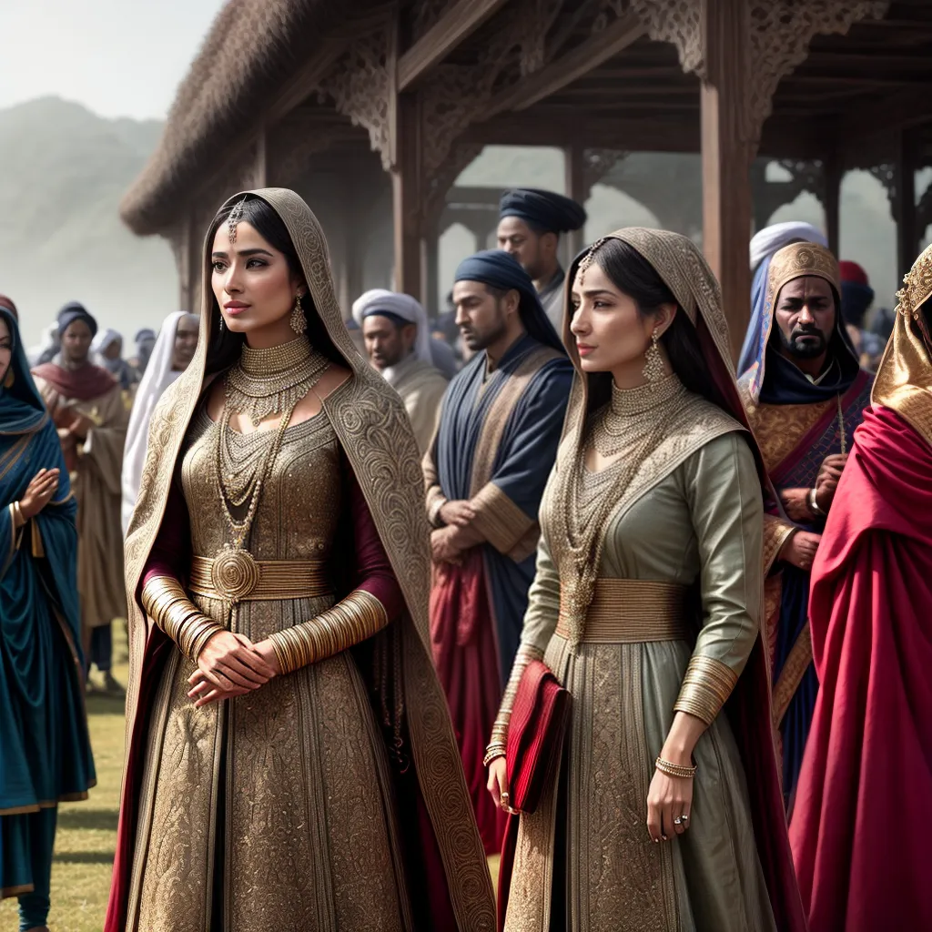 Fotos oracao grupo intimidade ar livre