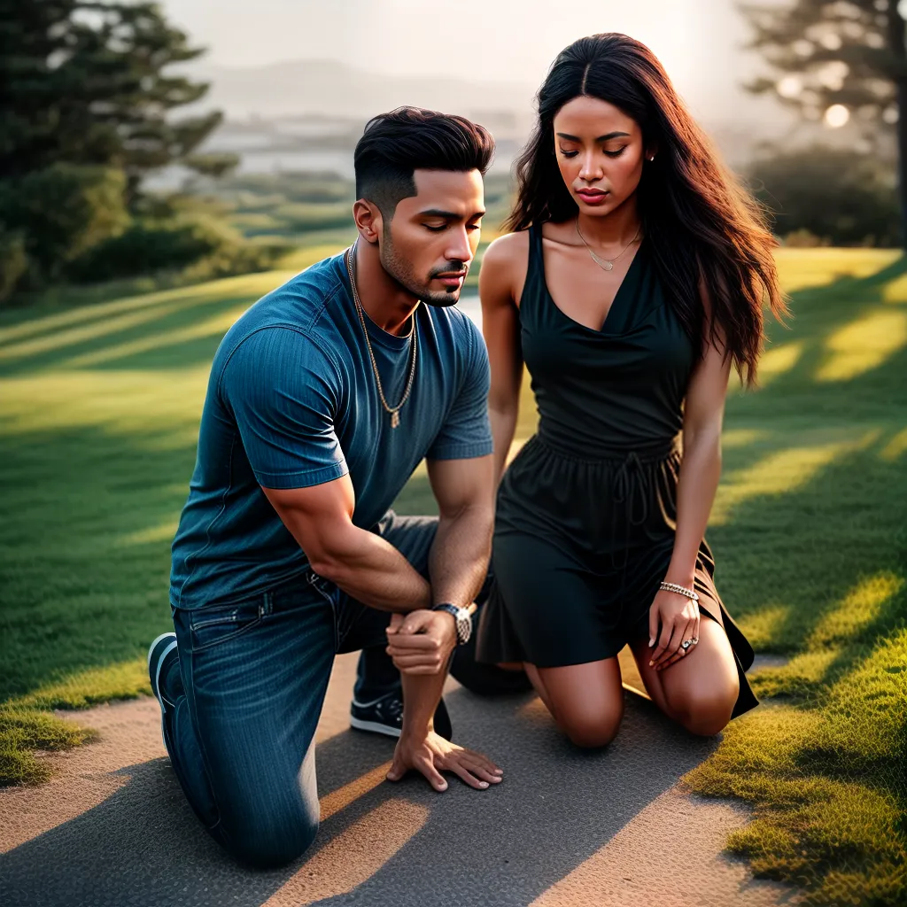 Fotos oracao guia compaixao mercy