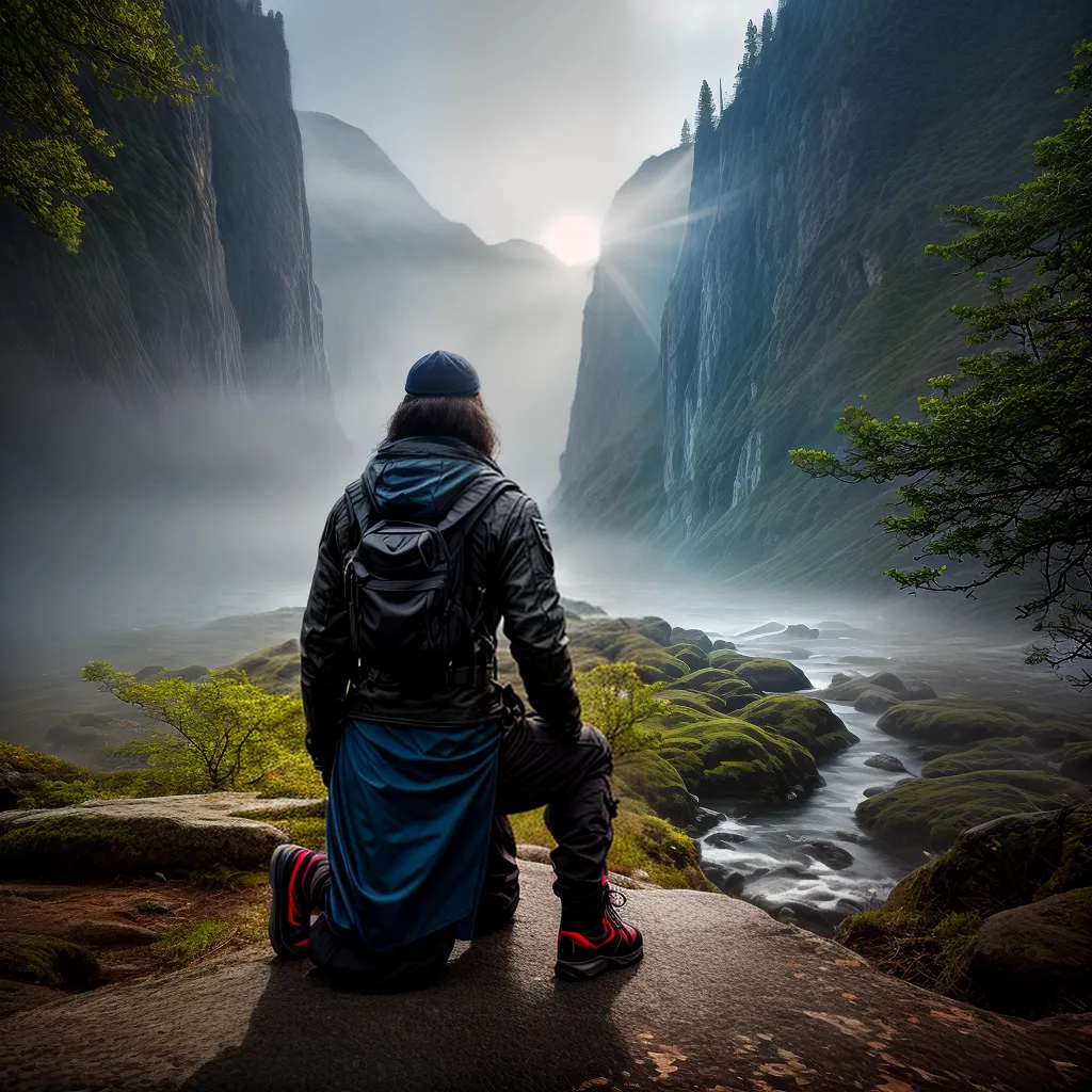 Fotos oracao humildade bencao maos abertas