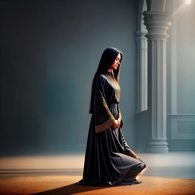 Como a Confissão pode fortalecer sua Doutrina Cristã