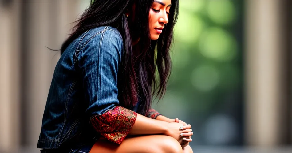 Fotos oracao humildade reverencia fe