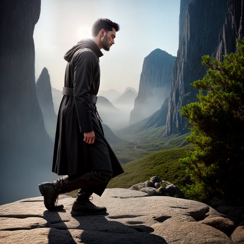 Fotos oracao humildade reverencia igualdade