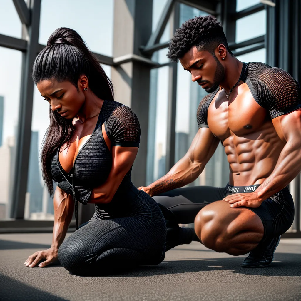 Fotos oracao humildade simbolos