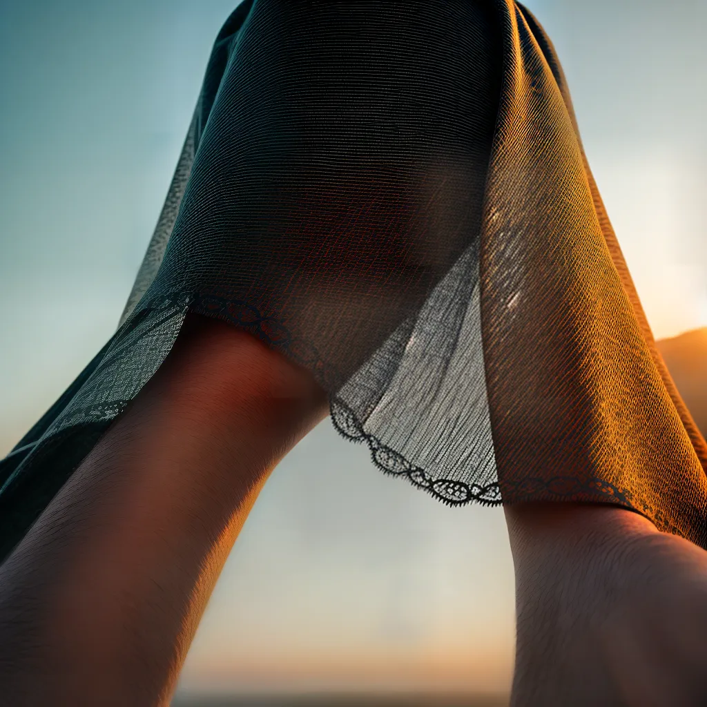 Fotos oracao humildade submissao vida crista