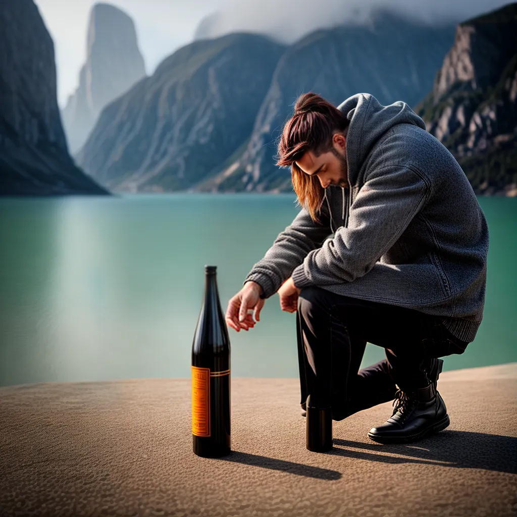 Fotos oracao humildade submissao