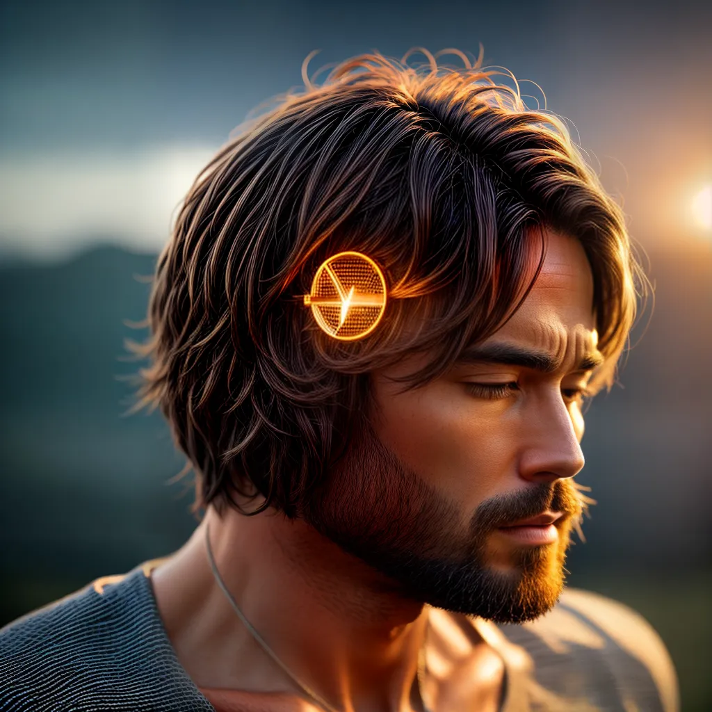 Fotos oracao humildade vida crista