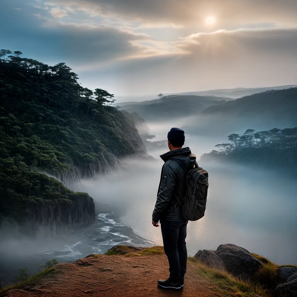 Fotos oracao incerteza caminho ceu