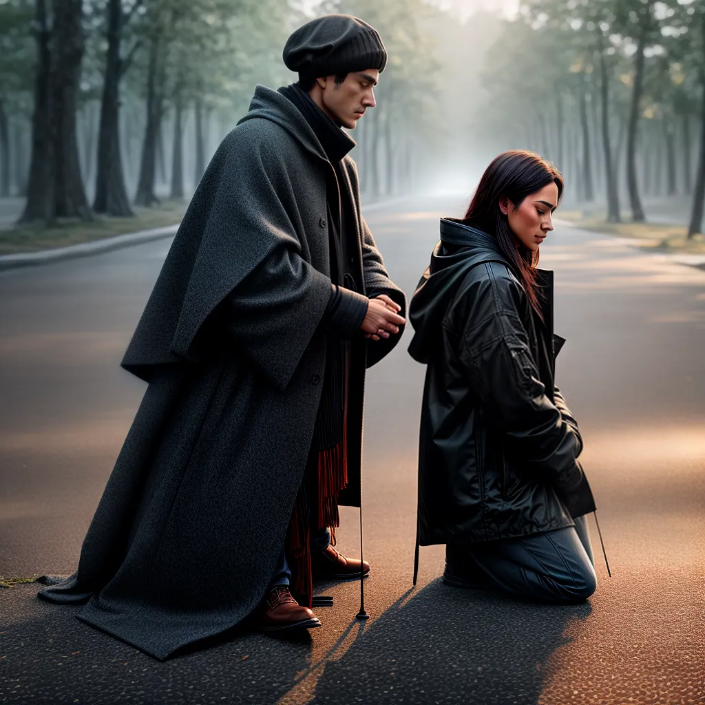 Fotos oracao intercessao fundo pessoas situacoes