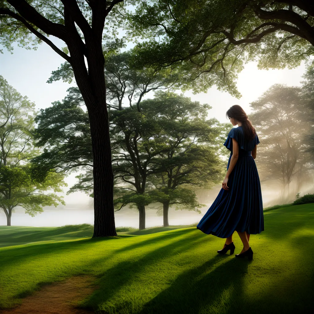 Fotos oracao jardim natureza ceu paz