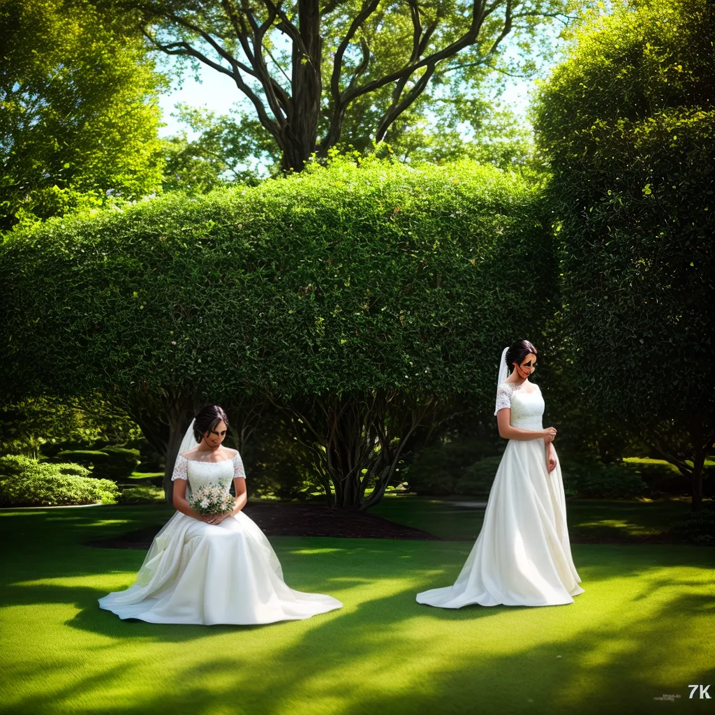 Fotos oracao jardim paz serenidade