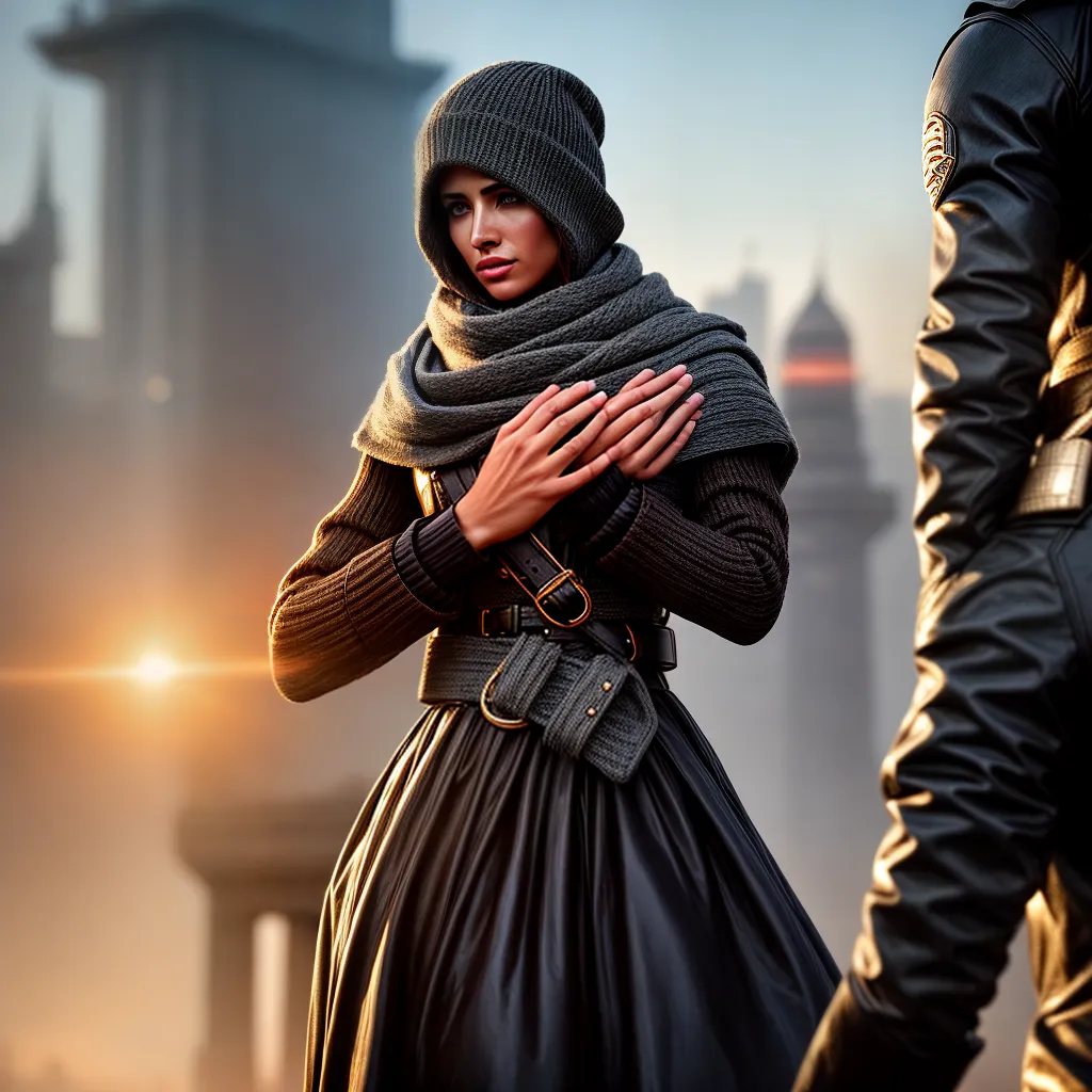 Fotos oracao lideranca crista uniao 1