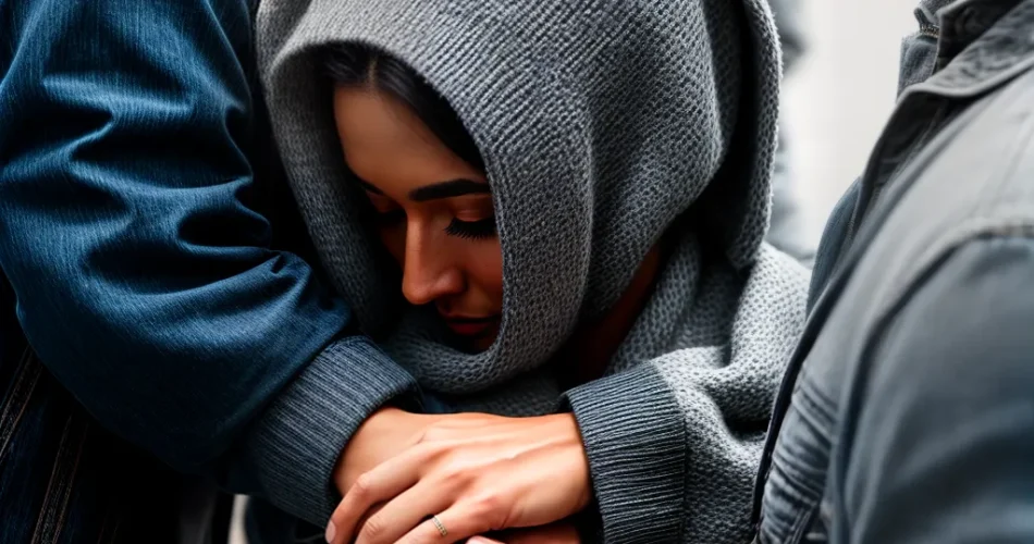 Fotos oracao lideranca crista uniao