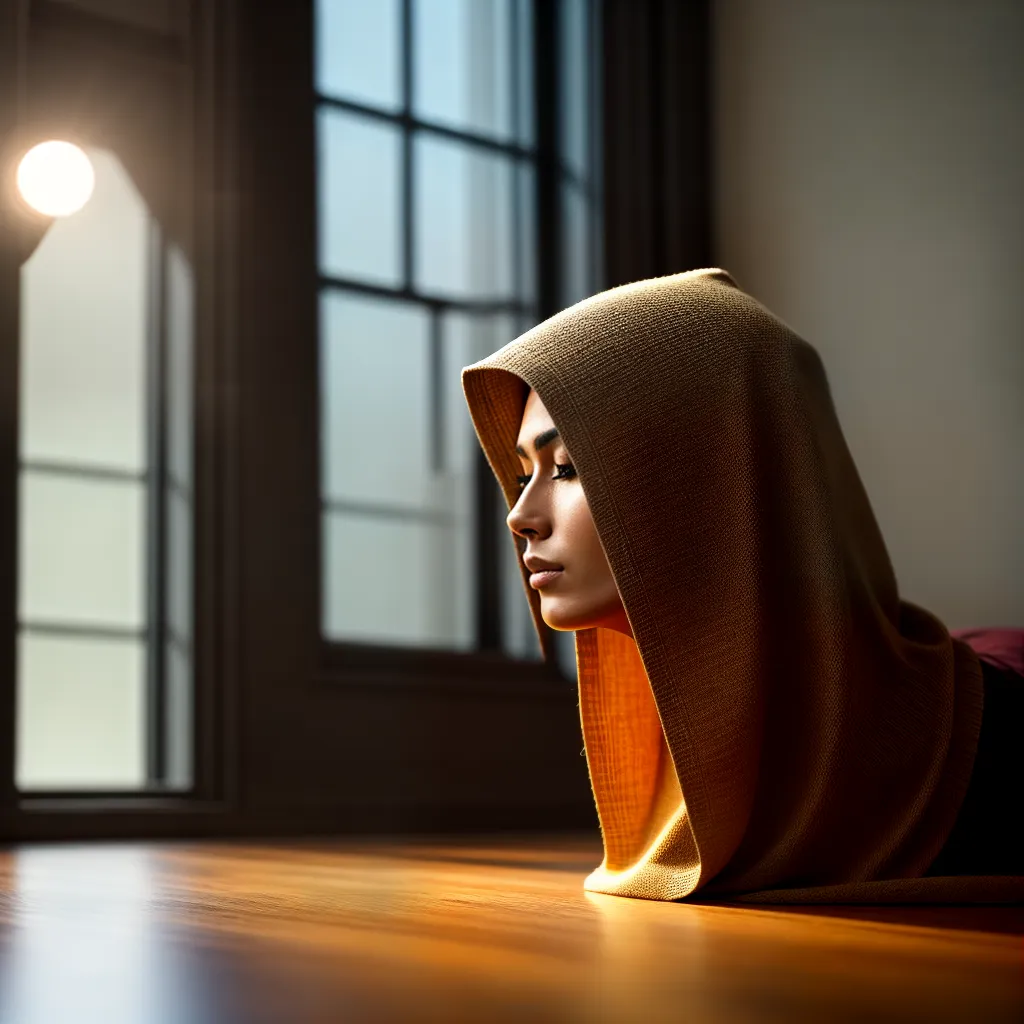 Fotos oracao livro devocao paz