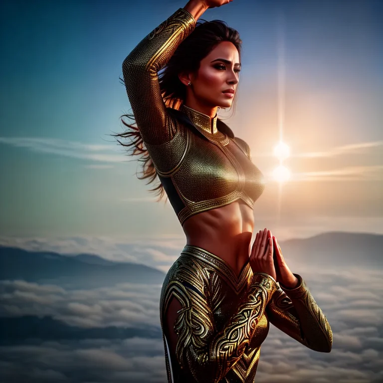 O poder da bênção: como abençoar e ser abençoado por Deus