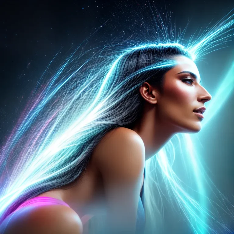 Como a Adoração pode Transformar sua Vida: Um Guia Prático para Louvar a Deus