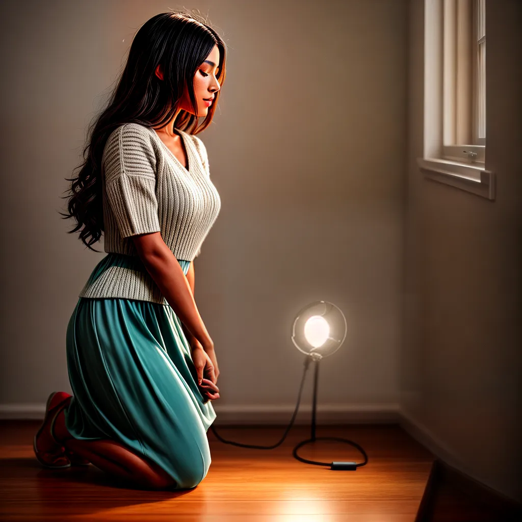 Fotos oracao luz conforto fe