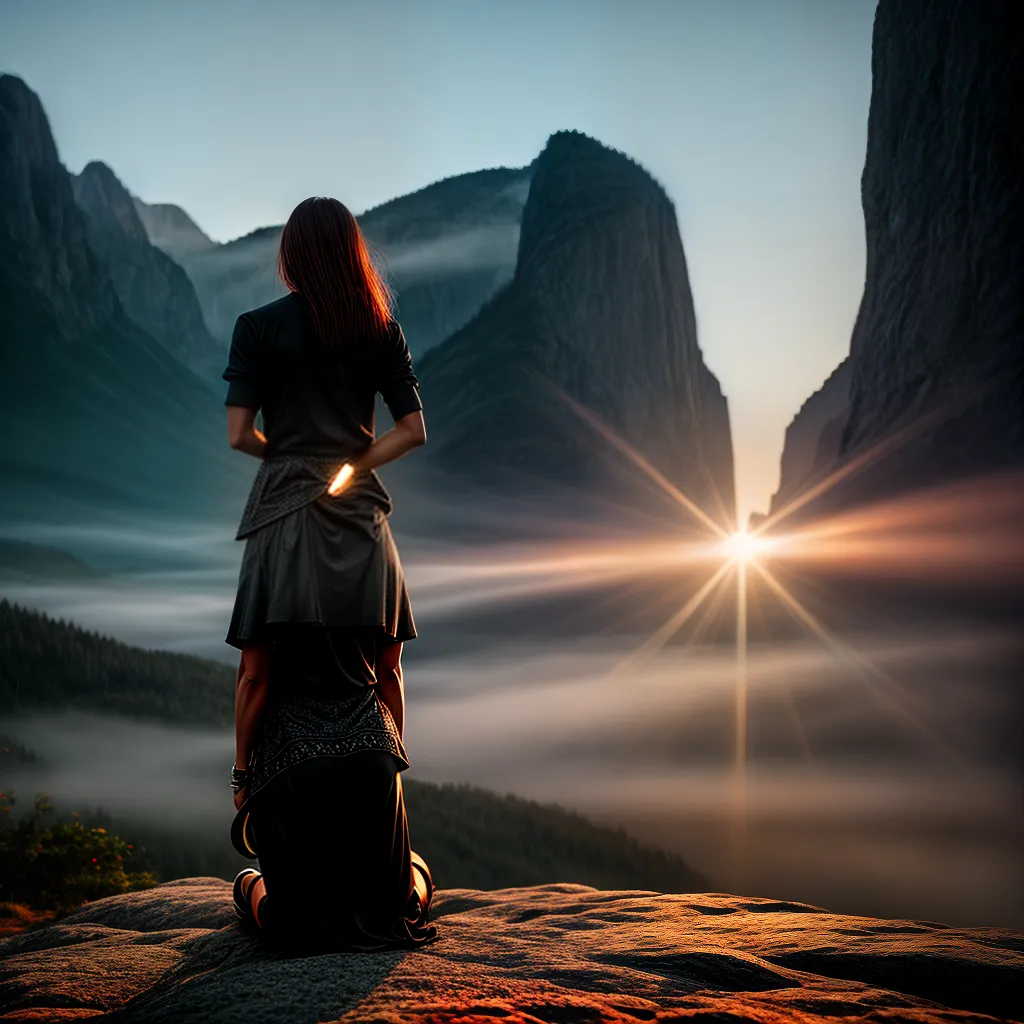 Fotos oracao luz divina biblia 3