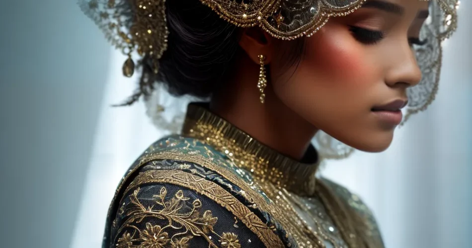 Fotos oracao luz divina fe 1