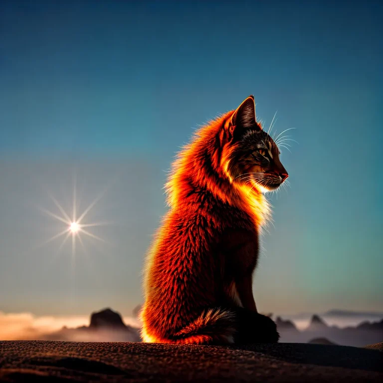 Ância da Oração na Vida do Cristão: Como Fortalecer sua Relação com Deus