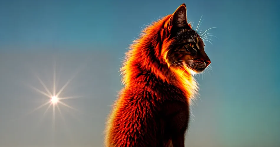 Fotos oracao luz divina fe 12