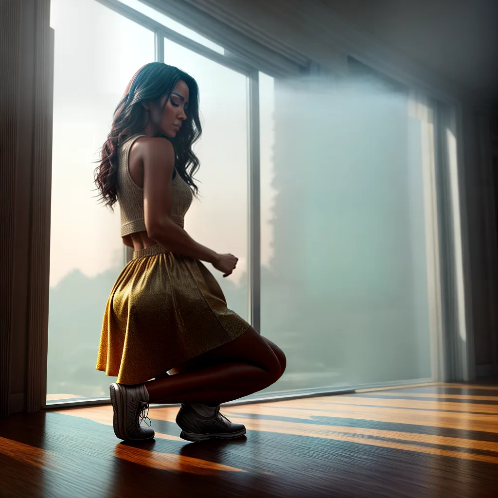 Fotos oracao luz divina graca