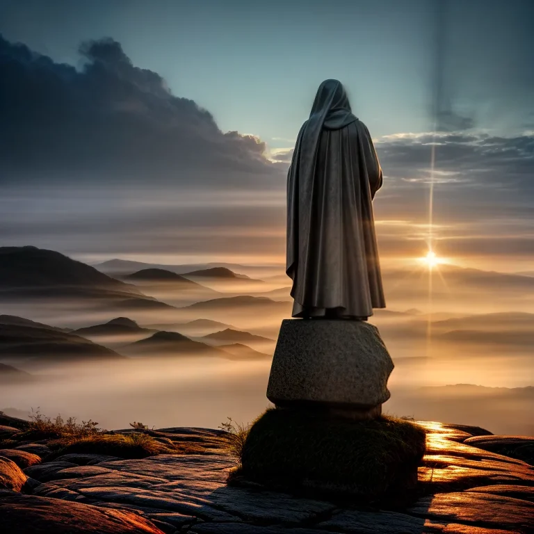 Adoração: A importância da reverência na vida cristã