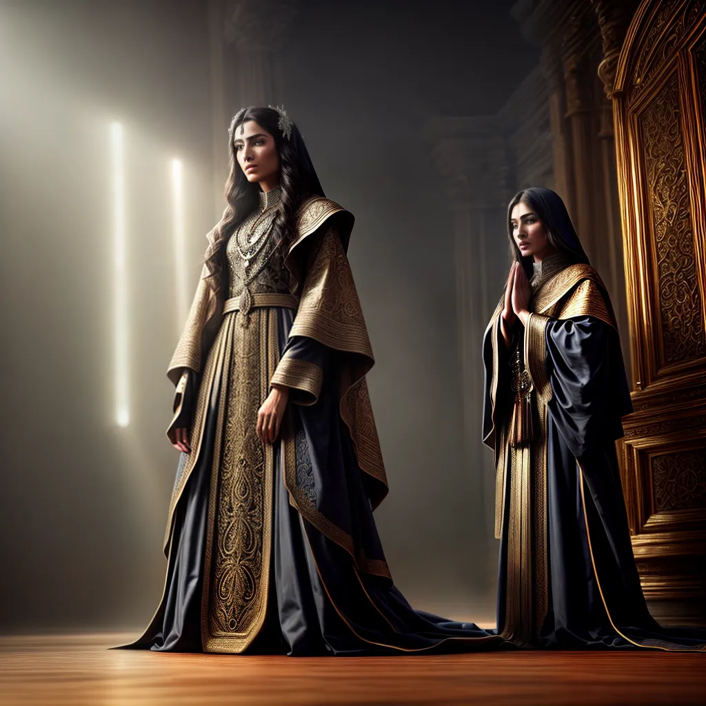 Fotos oracao luz divina humildade 4