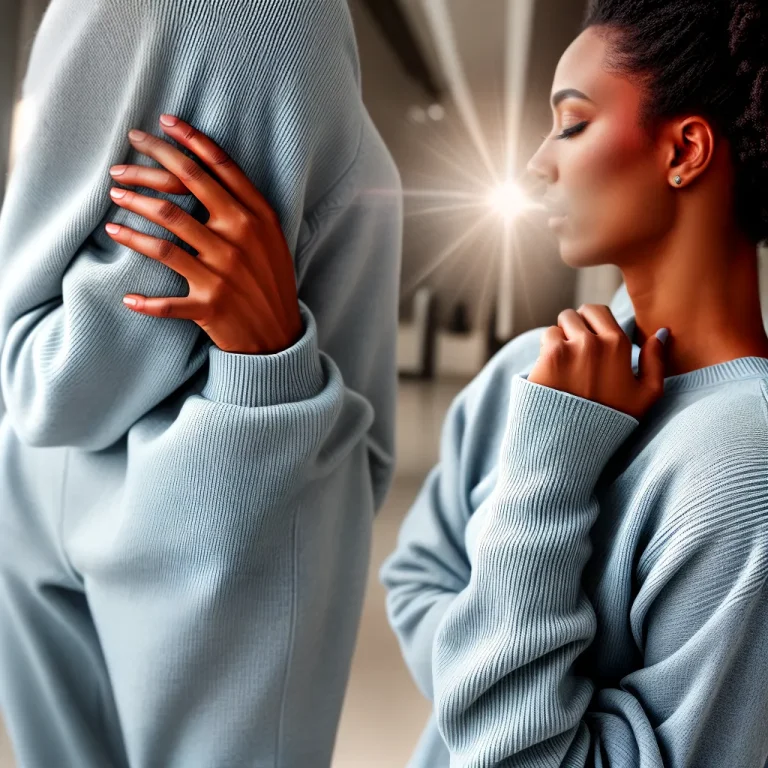 Imaculada Intervenção: O poder da oração de intercessão