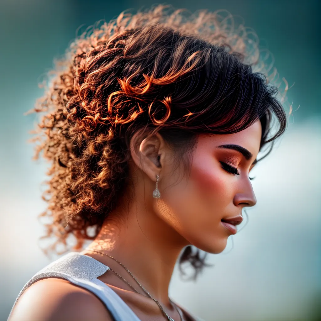 Fotos oracao luz divina paz 3