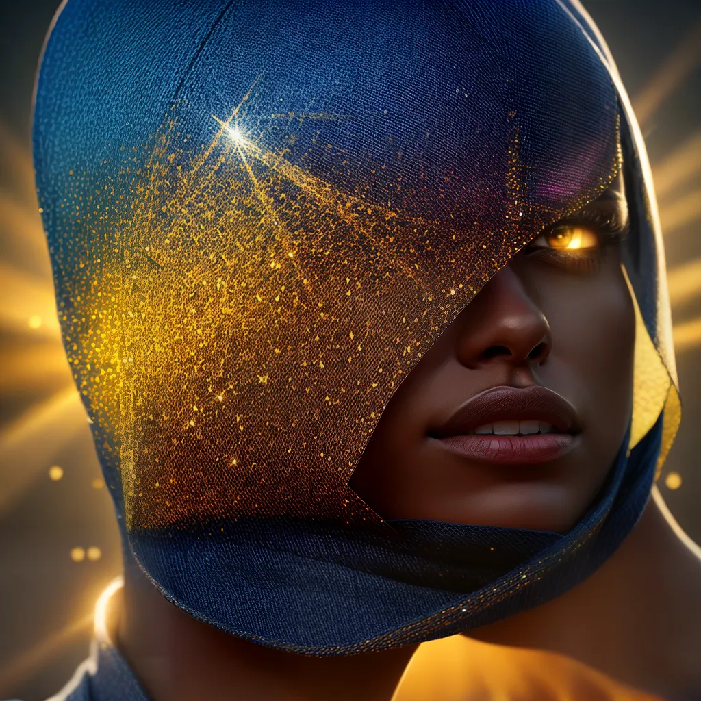 Fotos oracao luz divina surrender