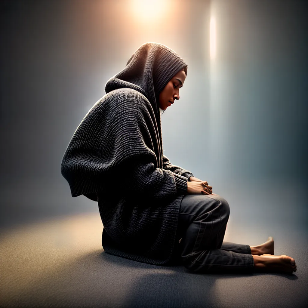 Fotos oracao luz humildade agradecimento