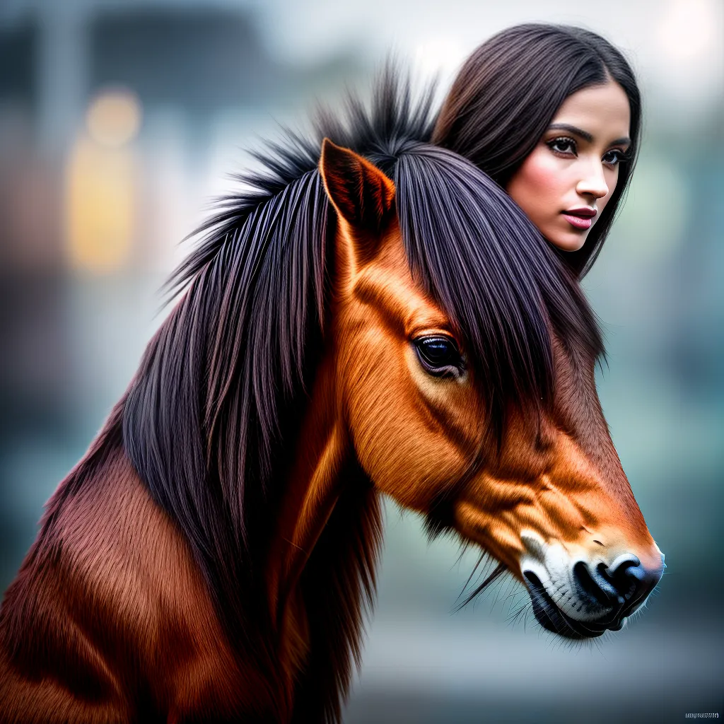 Fotos oracao luz paz serenidade 1