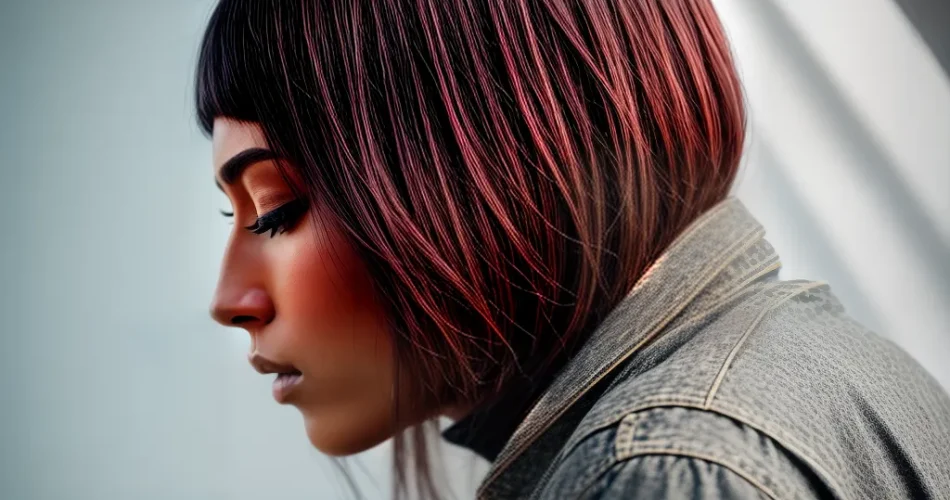 Fotos oracao luz poderosa guida