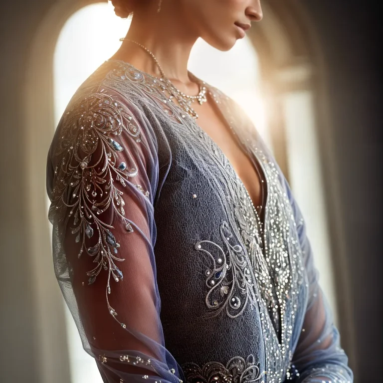 Oração poderosa: como ter uma vida de intimidade com Deus