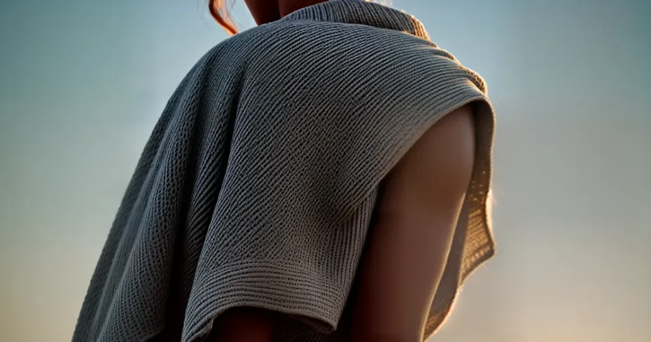 Fotos oracao luz serenidade fe