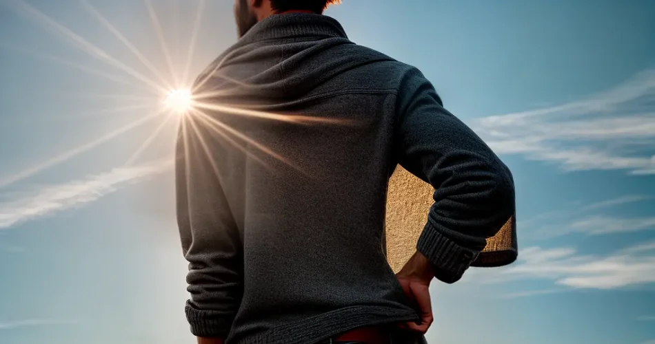 Fotos oracao luz transformacao 4