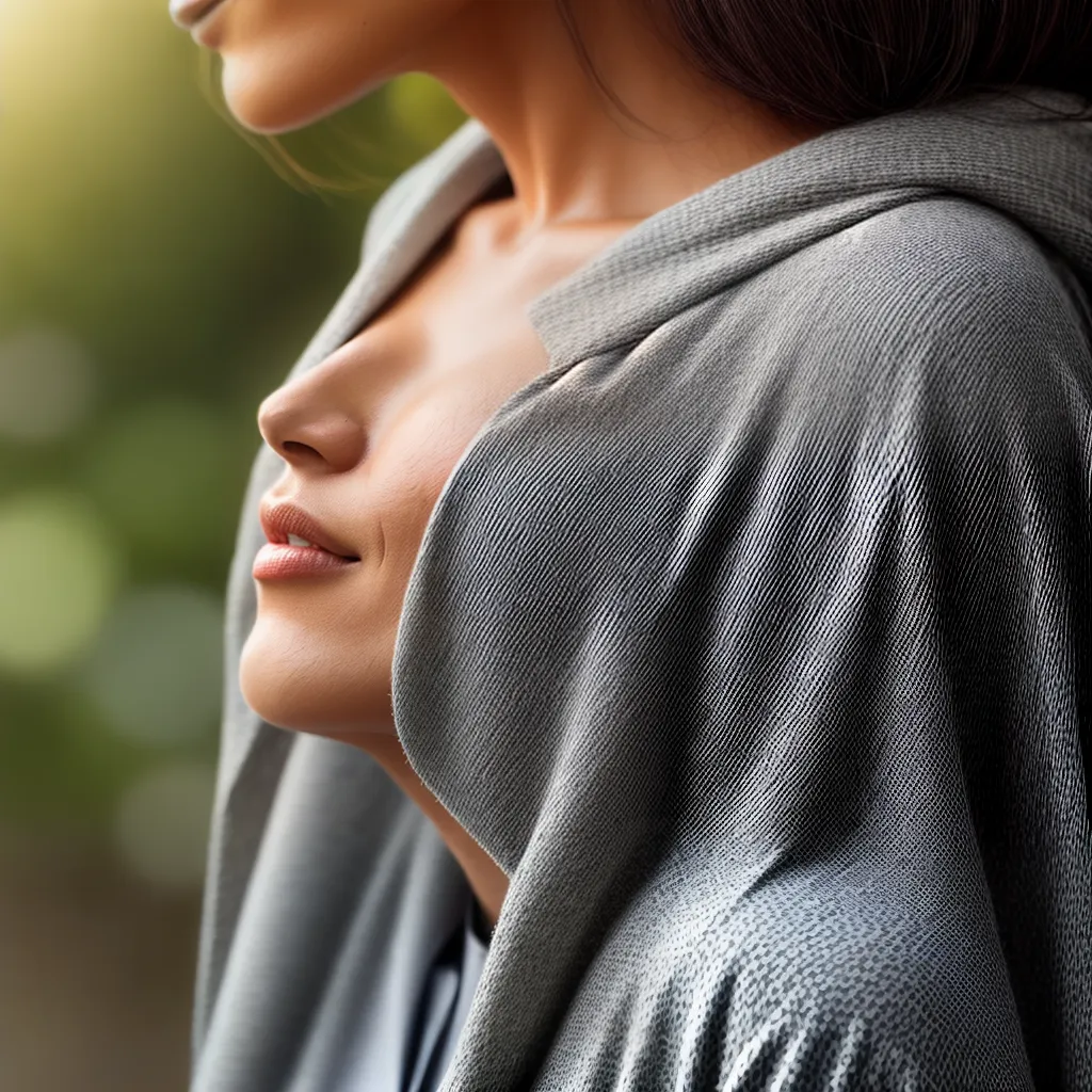 Fotos oracao mulher serenidade espiritualidade