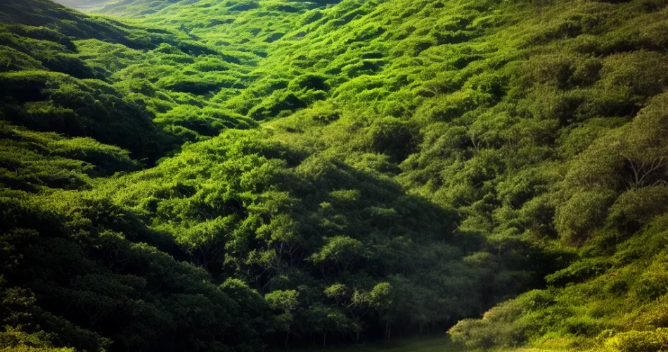 Fotos oracao natureza luz paz